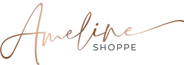 amelineshoppe logo