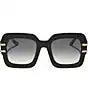 Tanya (The White Lotus) Sunglasses
