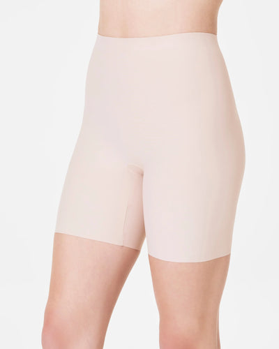 Spanx Mid-Thigh Short
