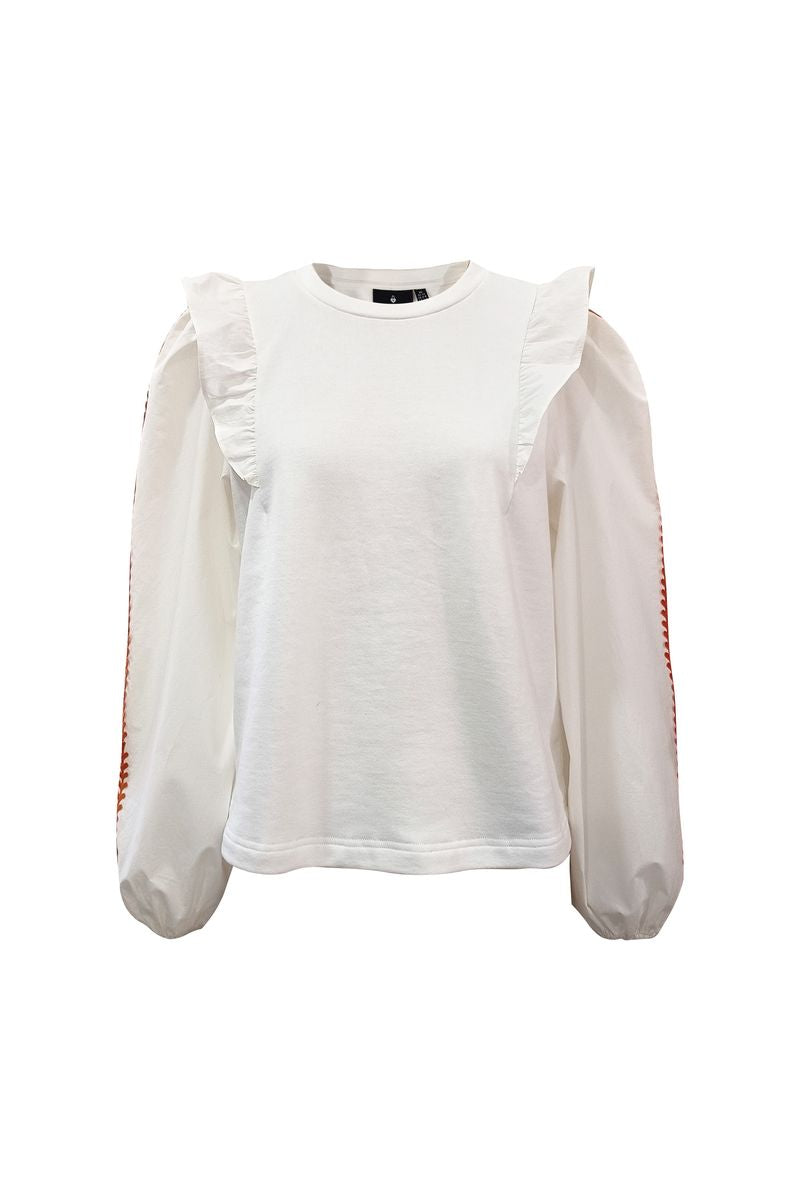Kacey Sweatshirt