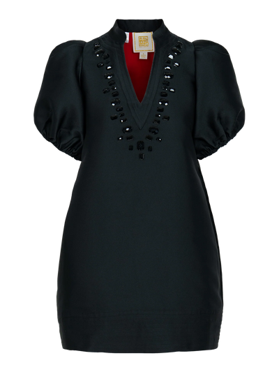 Hampton Mini-Midnight