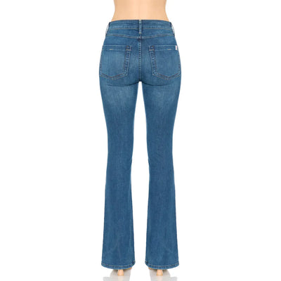 Starlet Denim-Hyperballad