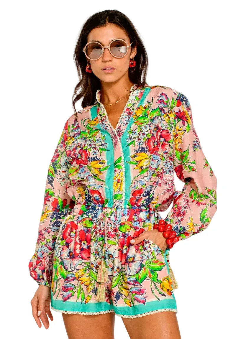 Tops – amelineshoppe
