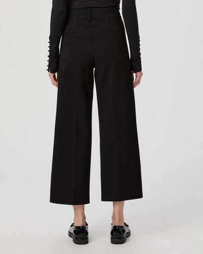 Rodericka Pant-Black