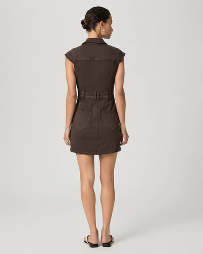 Jaxsyn Dress