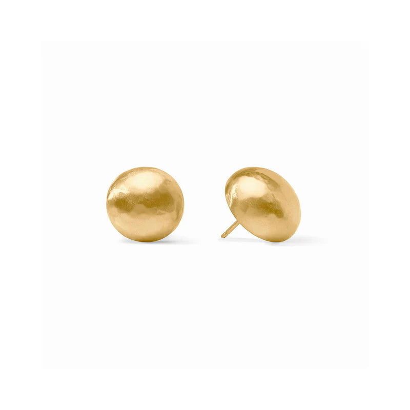 Solara Stud-Gold