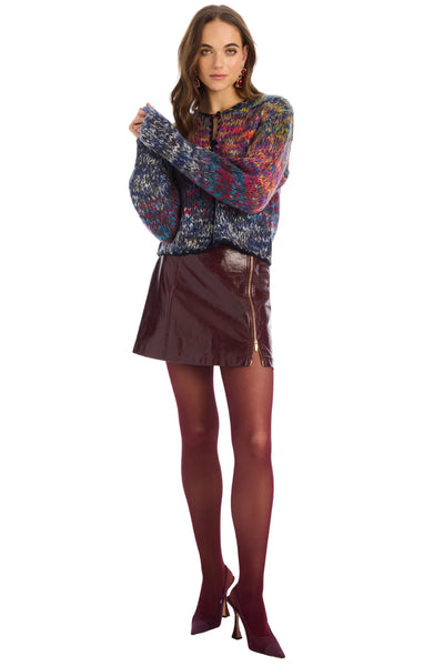 River Skirt