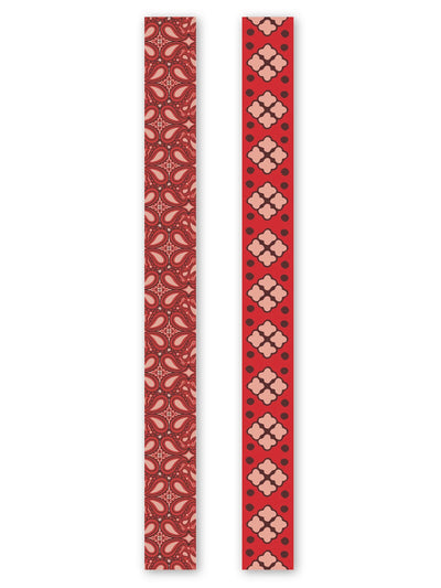 Scarfette - Bandana