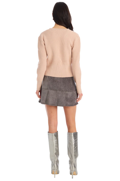 Fallon Cardigan