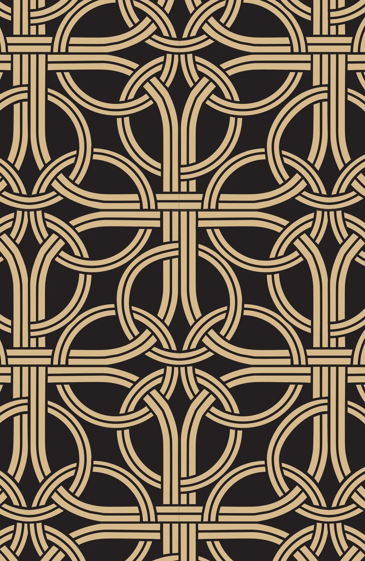 Everywhere Dress-Ringtoss