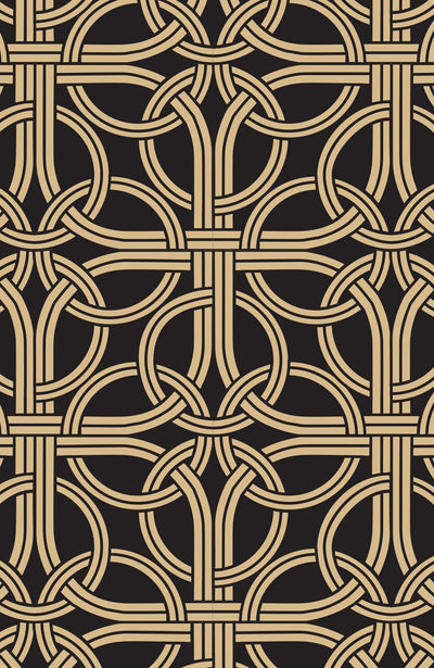 Everywhere Dress-Ringtoss