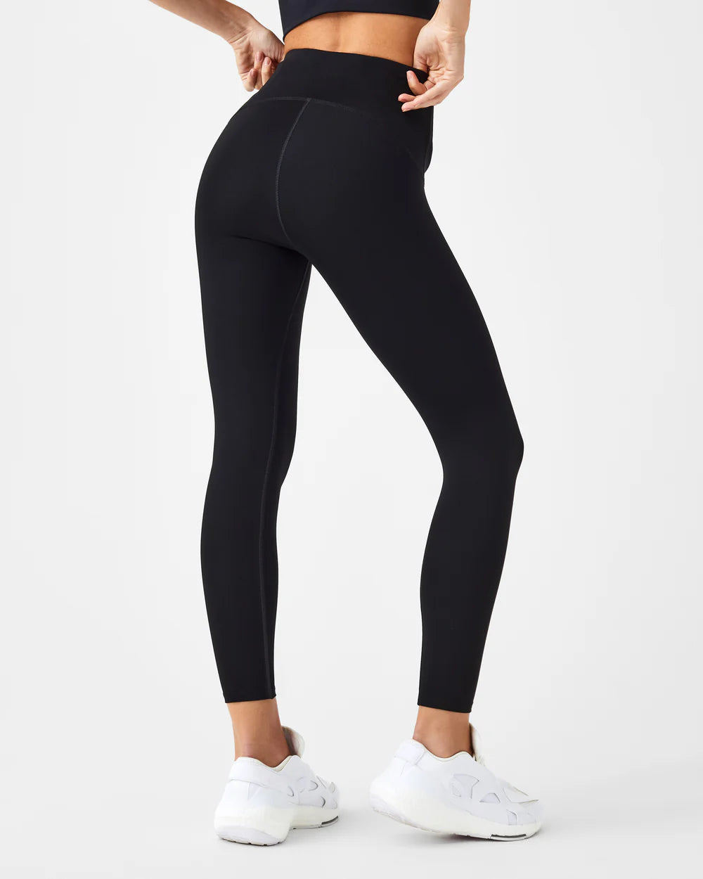 Booty Boost 7/8 Leggings