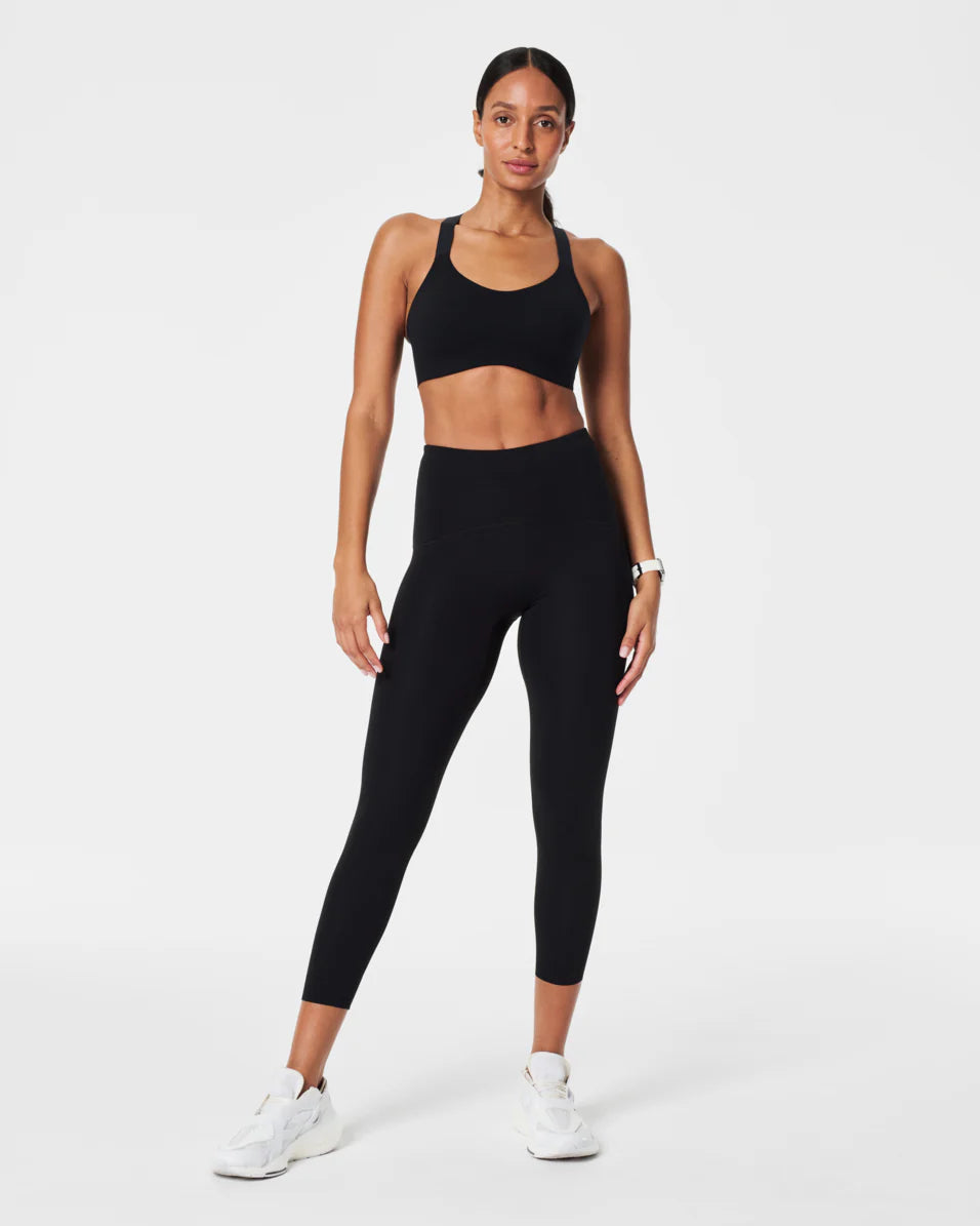 Booty Boost 7/8 Leggings