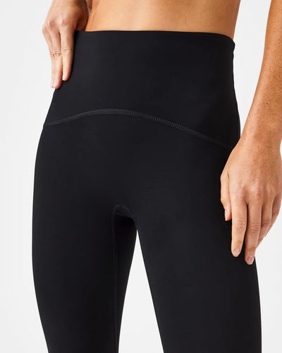 Booty Boost 7/8 Leggings