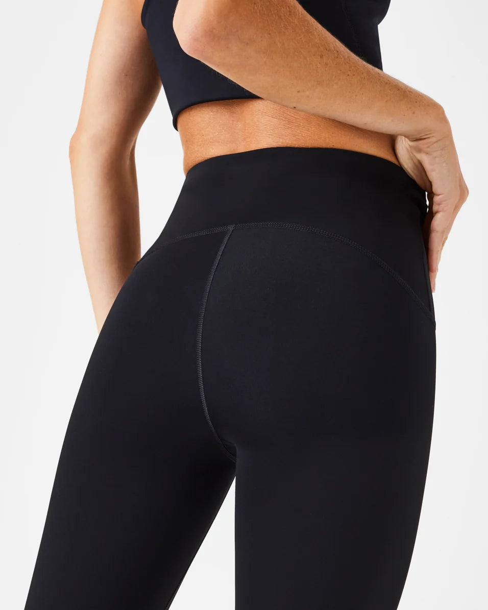 Booty Boost 7/8 Leggings