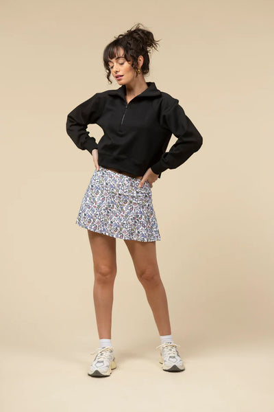 Nora Sweatshirt