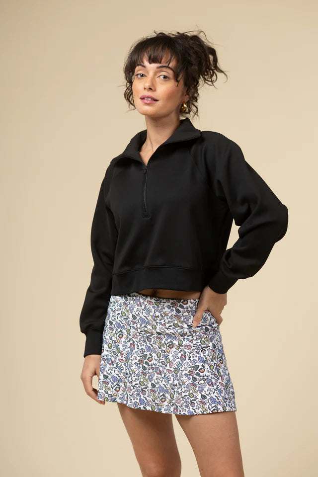 Nora Sweatshirt