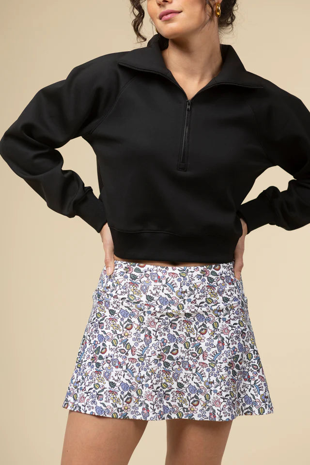 Nora Sweatshirt