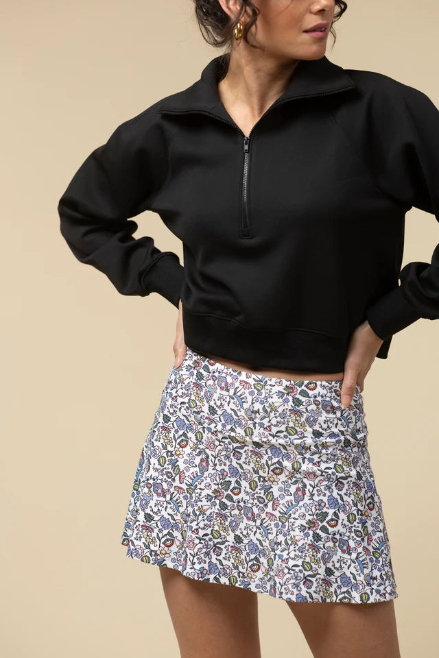 Nora Sweatshirt