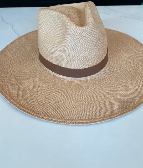 Panama Hat