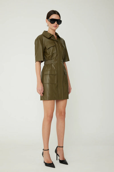 Piper Dress