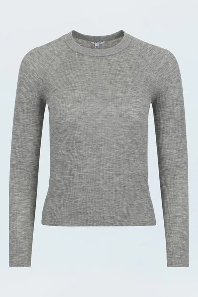 Juno Feather Weight Sweater