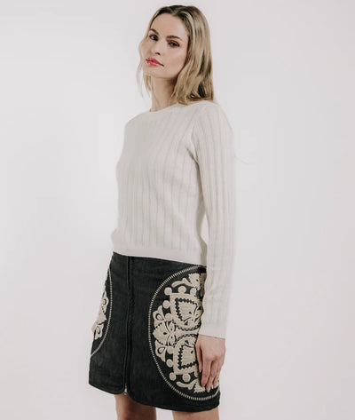 Ayla Skirt
