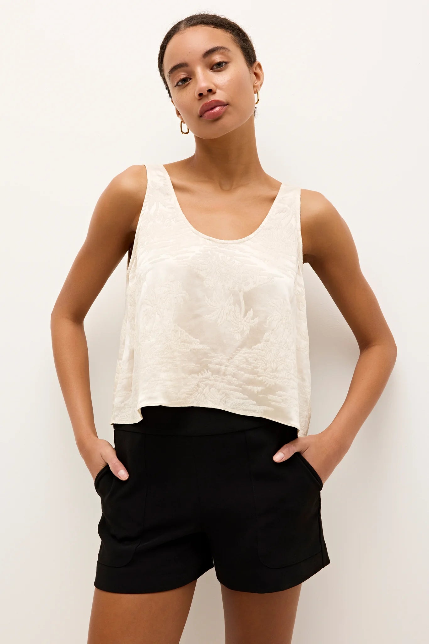 Mia Short
