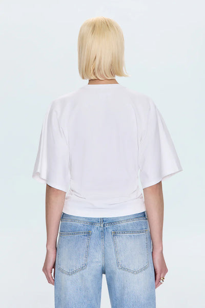 Veronica Kimono Sleeve Tee