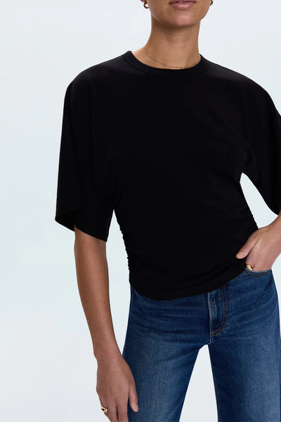 Veronica Kimono Sleeve Tee
