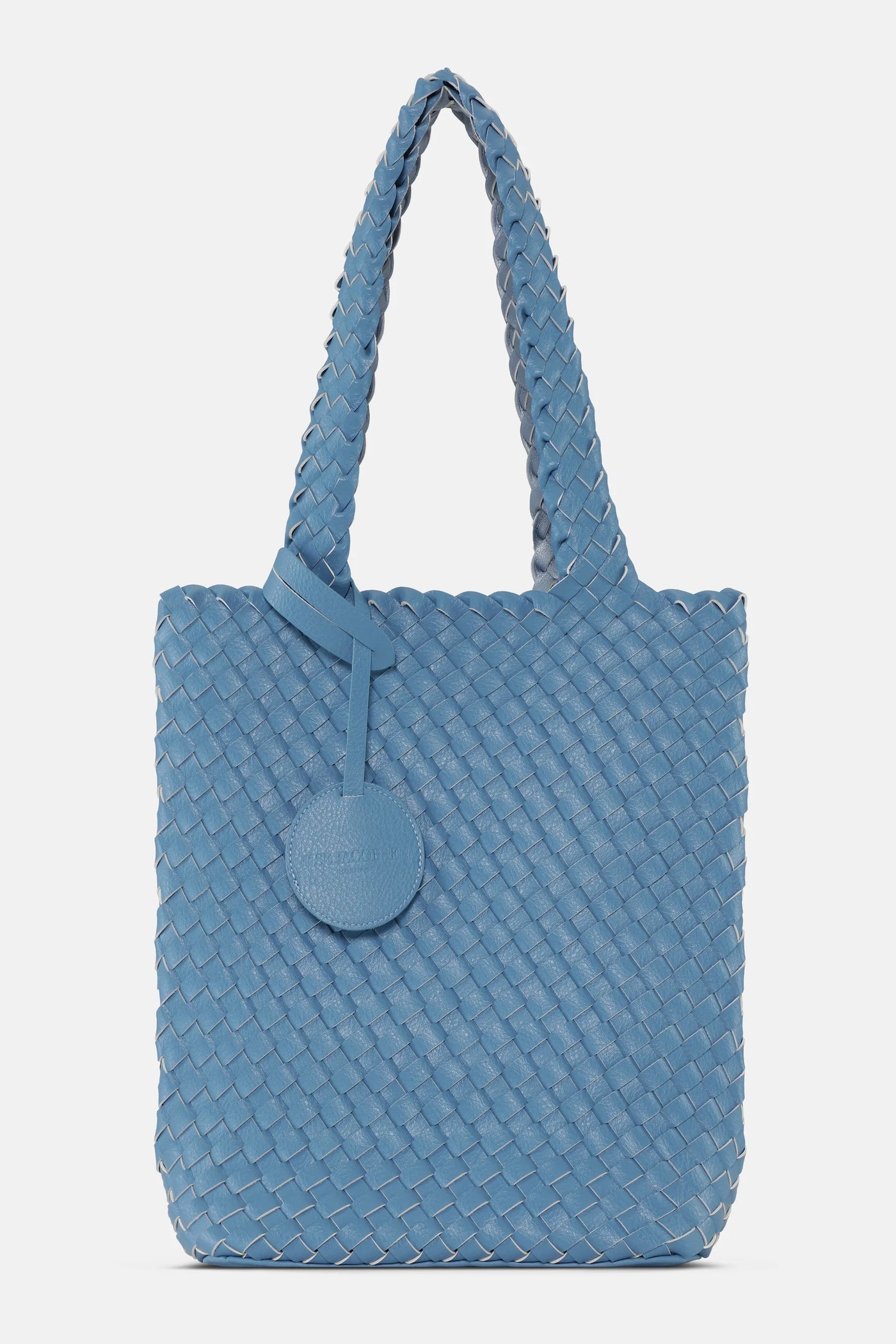 Everyday Tote Bag Reversible