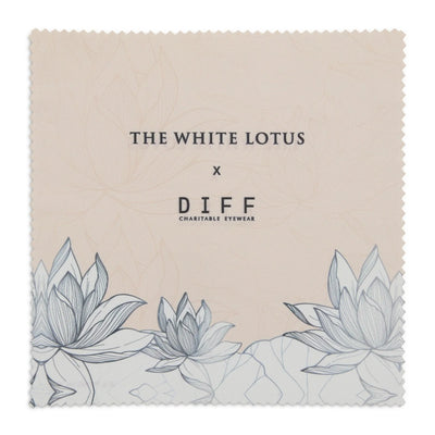 Tanya (The White Lotus) Sunglasses