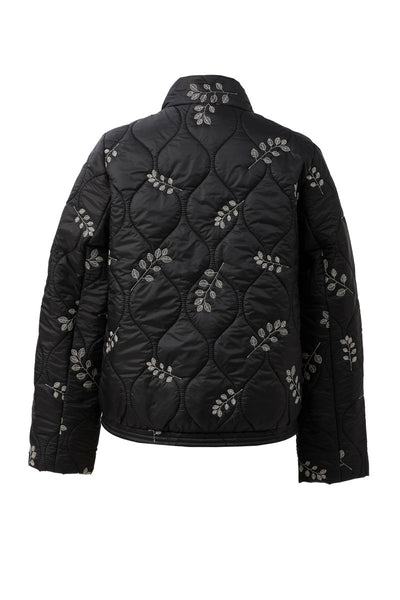 Joyce Puffer