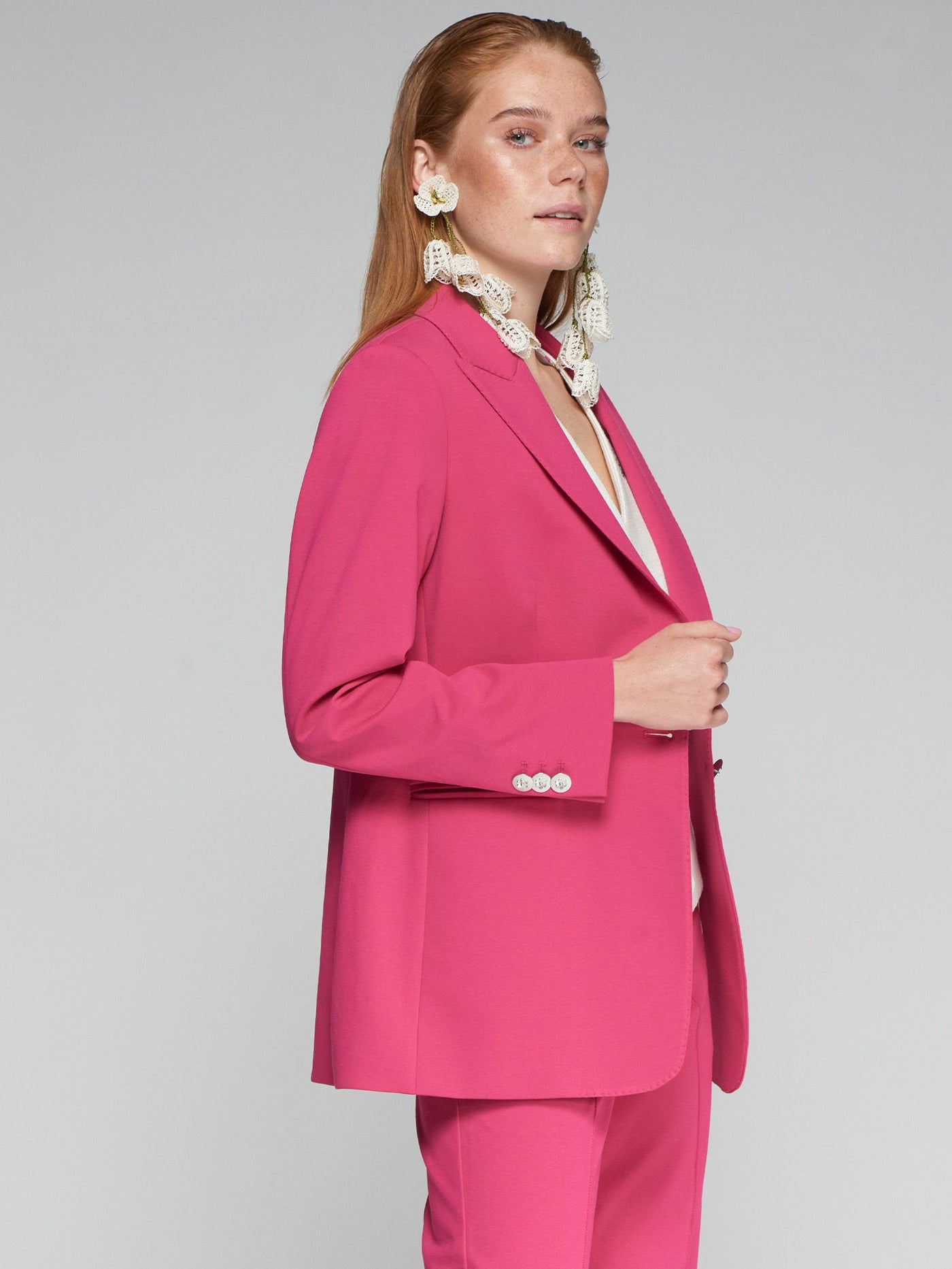 Sophia Blazer