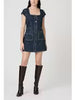 Joanna Dress-Glassell