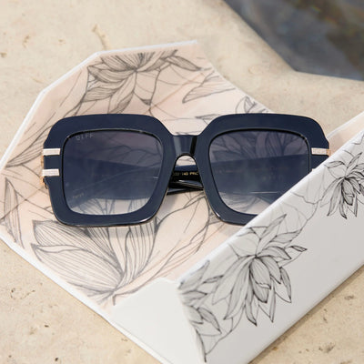 Tanya (The White Lotus) Sunglasses