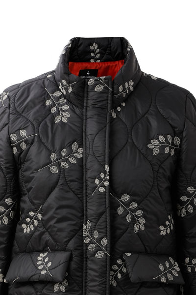Joyce Puffer