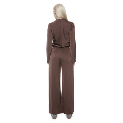 Belize Wide Leg Pant