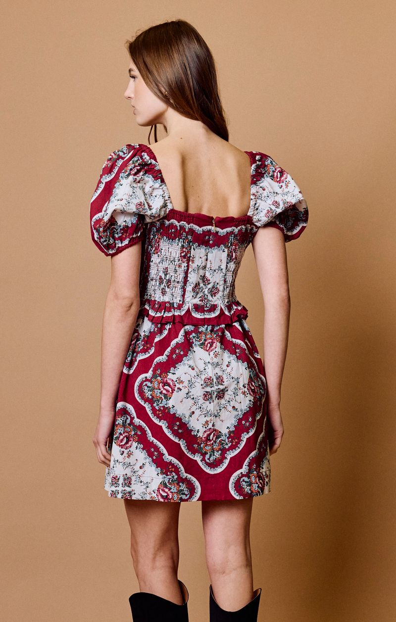 Dresses – amelineshoppe