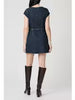 Joanna Dress-Glassell