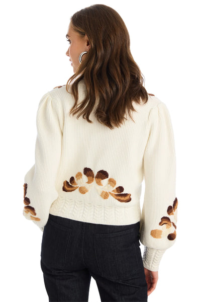 Piper Cardigan